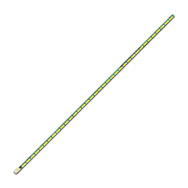 230WF-3-REV0.8 6916L-1916A (36LED 298mm 3V 2x18S1P, 230WF3 REV 0.5) – LED подсветка TV 23″ (планка) – Фото №1