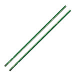40" V15 UF6700 UD Rev03 9 L/R-type EAV62952201 (48LED 435mm 3V, MAK63207101) – LED подсветка TV LG″ (комплект) – Фото №1