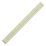 46T04-020 (60LED 522mm 3V 4PIN, 20S1P+20S2P, 58.46T04-001 46T04-01B, 5B.46T04-001) – LED подсветка TV 46″ (комплект) – Фото №1
