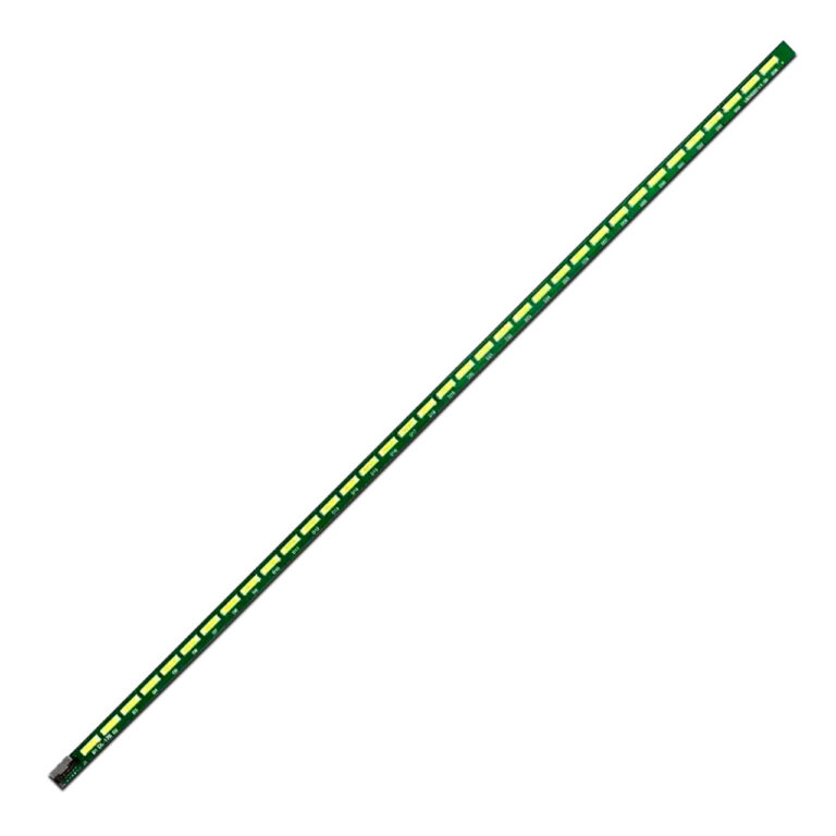 LB24020 V1-00 (36LED 315mm 3V, LB24020 V1_00, LB24016 V0_02, LB24016 V0-02) – LED подсветка TV 24″ (планка) – Фото №1