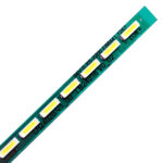 LB24020 V1-00 (36LED 315mm 3V, LB24020 V1_00, LB24016 V0_02, LB24016 V0-02) – LED подсветка TV 24″ (планка) – Фото №2