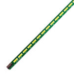 LB24020 V1-00 (36LED 315mm 3V, LB24020 V1_00, LB24016 V0_02, LB24016 V0-02) – LED подсветка TV 24″ (планка) – Фото №2