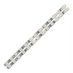 GIC50LB45_3030F2.1D_V1.1_20 (13LED 495mm 6V, GIC50LB45-3030F2.1D-V1.1, 4C-LB5013-ZM04J) – LED підсвітка TV 50″ (комплект) – Фото №1