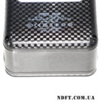 Корпус powerbank 16х18650 з LED панеллю 22.5W Li-ion BX-P16 (швидка зарядка QC3.0, PD3.0 на IP5356) – Фото №5