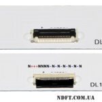 19LS65L + 19LS65R WHITE Light (18LED 1304mm 12V, BGO 65inch LS-L/R, NLAW00477L/R L7, MBL-65030D018SN0L/R) – LED подсветка TV Sony 65″ (комплект) – Фото №4