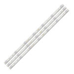 CRH-P32CA3535T030751U-REV1.0 (7LED 620mm 3V, A6M03H2-DA364TP) – LED подсветка TV 32″ (комплект) – Фото №1