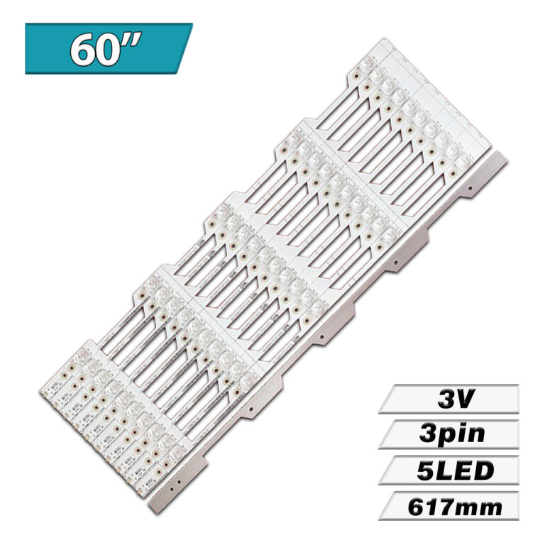 HISENSE_60_HD600N3U21_11X5_3030C_d6f-2d1_W19_5S1P (◡5LED 617mm 3V, JL.D60051330-003DS-M) – Фото №1