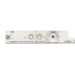 HISENSE_60_HD600N3U21_11X5_3030C_d6f-2d1_W19_5S1P (◡5LED 617mm 3V, JL.D60051330-003DS-M) – Фото №2