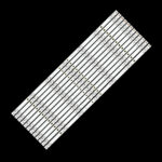 Hisense_65_HD650S3U51-TA_12X7_3030C-d6t-2d1_7S1P REV.V3 (7LED 608mm 6V, Hisense-65-HD650S3U51-TA-12X7-3030C-d6t-2d1) – LED підсвітка TV 65″ (комплект) – Фото №1