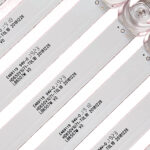 LB6507M V0 HD650V1U71-T0L1B (◡6LED 611mm 3V, CRH-BX65S1U013030T10068BR-REV1.1, LB65084 V0 HD650S1U81-K1, HD650V1U72-T0L1) – Фото №2
