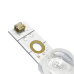 LB6507M V0 HD650V1U71-T0L1B (◡6LED 611mm 3V, CRH-BX65S1U013030T10068BR-REV1.1, LB65084 V0 HD650S1U81-K1, HD650V1U72-T0L1) – Фото №3