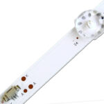 LED32D06-ZC22AG-03E PN:30332006002E (6LED 583mm 3V, LED32D06-ZC22AG-03T PN:30332006002E, LED32D06-ZC22AG-03J) – LED подсветка TV 32″ (комплект) – Фото №4