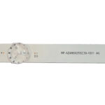 RF-AZ490025SE30-1001 A0 (10LED 968mm 3V, YAL13-01030300-19) – LED підсвітка TV 49″ (комплект) – Фото №2