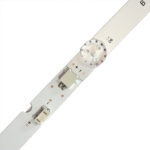 RF-AZ490025SE30-1001 A0 (10LED 968mm 3V, YAL13-01030300-19) – LED підсвітка TV 49″ (комплект) – Фото №4