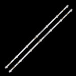 SJ.CX.D3200701-2835GS-M 1.14.MD320066 170224 (7LED 603mm 3V) – LED подсветка TV 32″ (комплект) – Фото №1