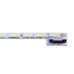 V400D1-KS1-TLEM2 6202B0008D001 (48LED 490mm 6V, V400DK1-KS1-TLEM04, V400D1-KS1-TLEM1, V400D1-RS1-TLEM1) – LED подсветка TV 40″ (планка) – Фото №2