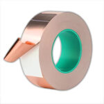 Медный скотч - категория