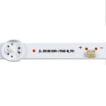 JL.D31561330-170AS-M_V01 568.59mm*12mm*1.0T (6LED 568mm 3V) – LED подсветка TV 32″ (комплект) – Фото №2