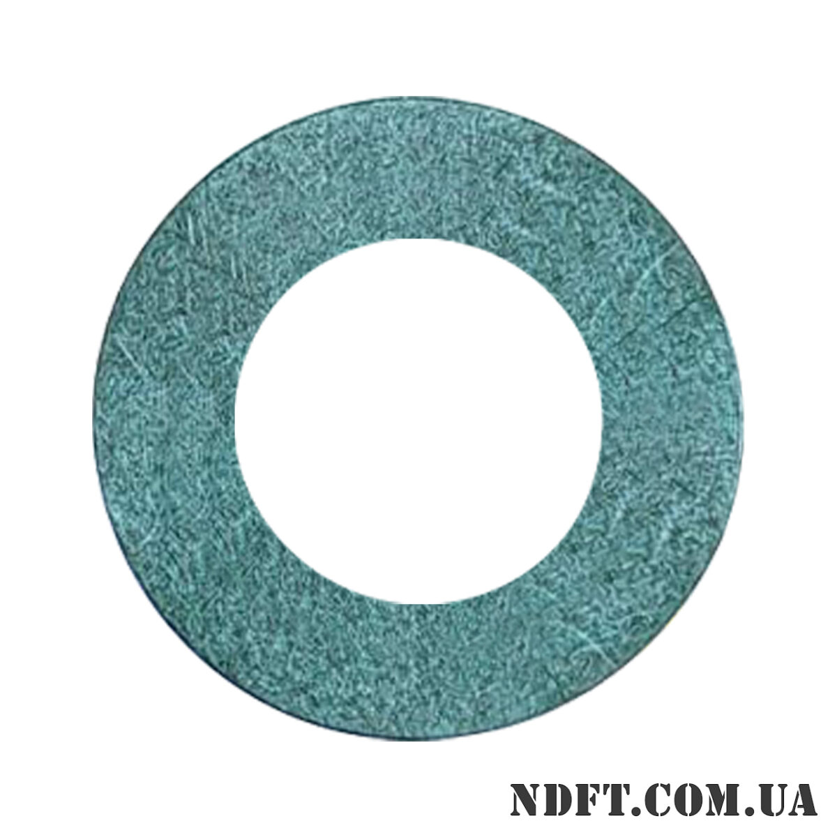 Кільця ізоляційні 1S1P 18650 (лист 100 шт.) для літієвих акумуляторів – Фото №3