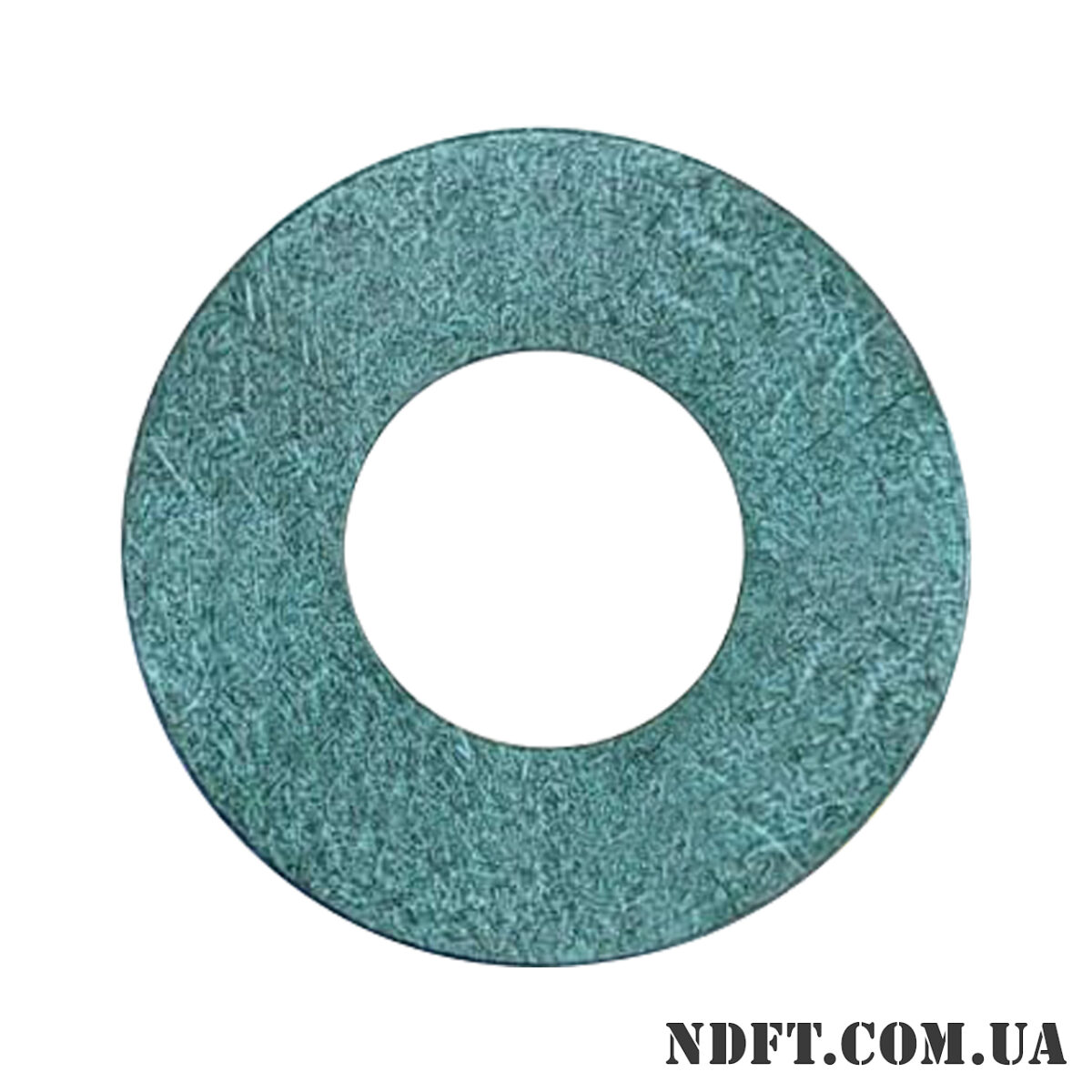 Кільця ізоляційні 1S1P 21700 (лист 64 шт.) для літієвих акумуляторів – Фото №3