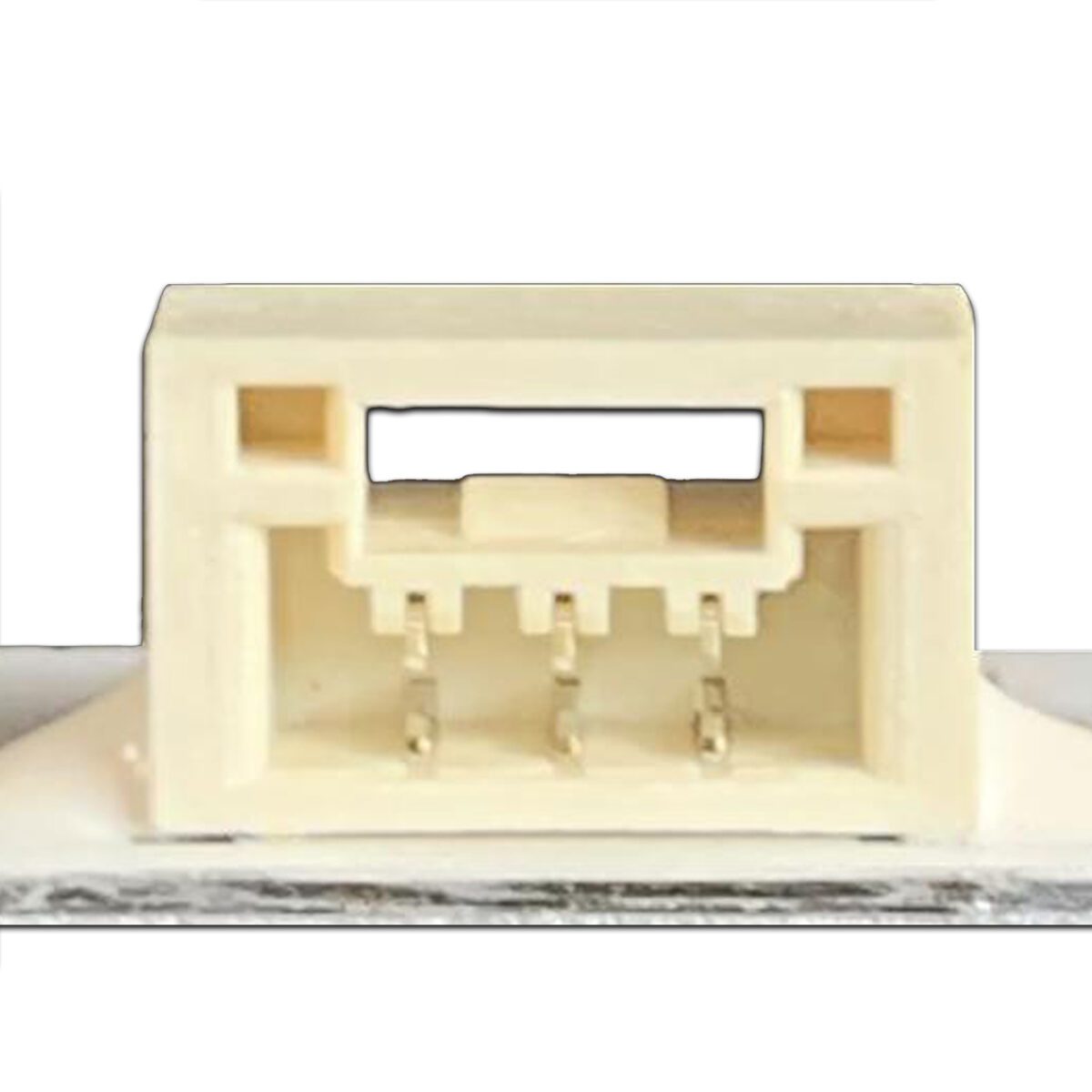 06-32C2X6-598-M13W12-200315-LL 261501010370 (6LED 598mm 6V) – LED подсветка TV 32″ (комплект) – Фото №4