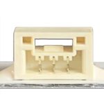 06-32C2X6-598-M13W12-200315-LL 261501010370 (6LED 598mm 6V) – LED подсветка TV 32″ (комплект) – Фото №4