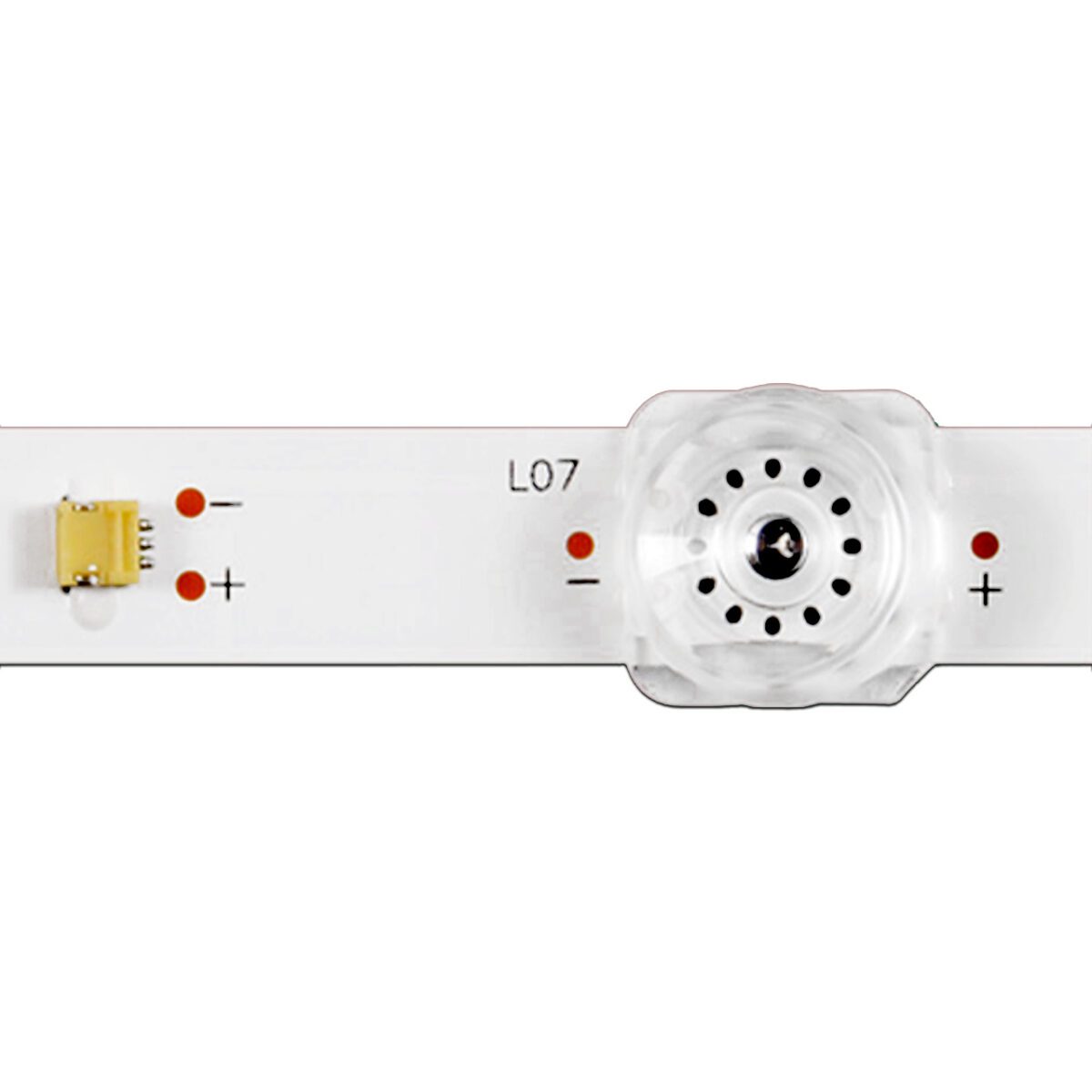 JL.D50091330-140ES-M_V01 (9LED 940mm 3V, 0D50D09-ZC23AG-03, XMNJ50D09-ZC26AG-02 303XM500032) – LED подсветка TV 50″ (комплект) – Фото №2