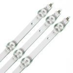 LED55D12A-ZC62AG-03D 12S1P 30355012001D (12LED 1080mm 3V, LED55D12A-ZC62AG-11D, LED55D12A-ZC62AG-08D) – LED подсветка TV 55″ (комплект) – Фото №4