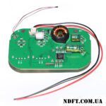 PD100W 8*21700 корпус powerbank с быстрой зарядкой (Li-ion 4S2P, PD3.0, QC3.0, F300-DL-24C на SD59D24C) – Фото №4