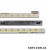 Светодиодная LED подсветка 2012SGS40 02