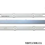 LED подсветка LG-innotek-32inch-WXGA-NDSOEM-rev0.0 02