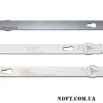 LED подсветка телевизора TCL32D05-ZC22AG-16 02