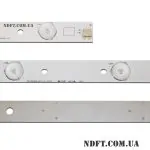 LED подсветка телевизора SVT320AE9-REV1.0-121012 02