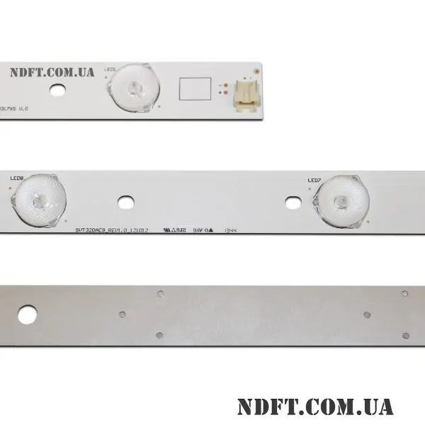 LED подсветка телевизора SVT320AE9-REV1.0-121012 02