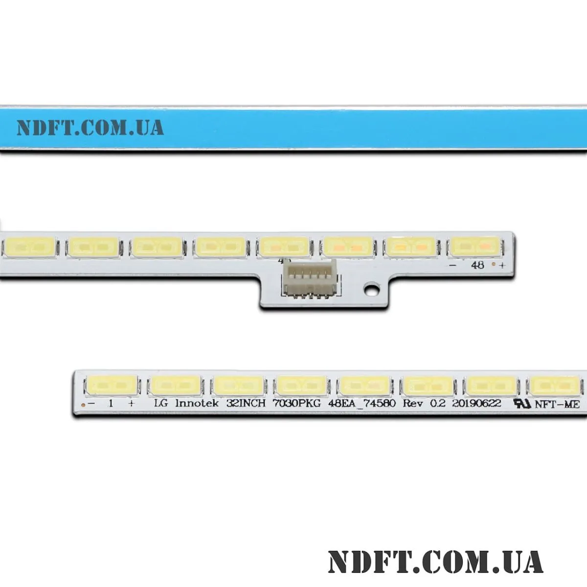 320TA01 V0 (320TA0I V0, LG Innotek 32INCH 7030PKG 48EA_74580 Rev 0.2) 02