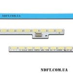 320TA01 V0 (320TA0I V0, LG Innotek 32INCH 7030PKG 48EA_74580 Rev 0.2) 02