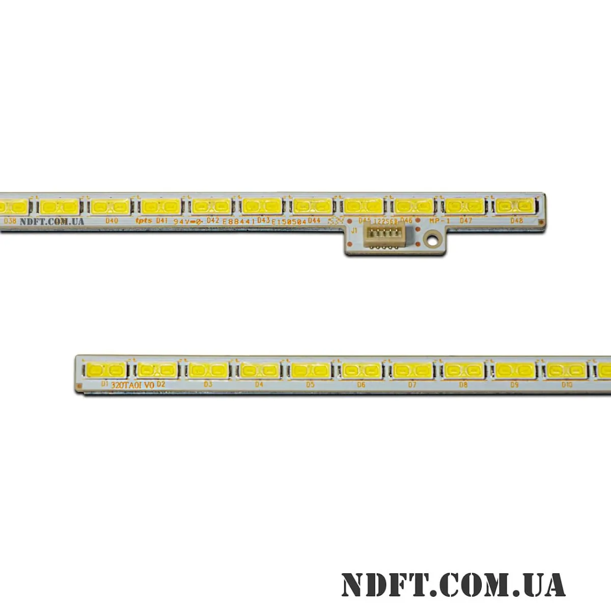 led подсветка 320TA0I V0 02