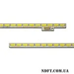 led подсветка 320TA0I V0 02