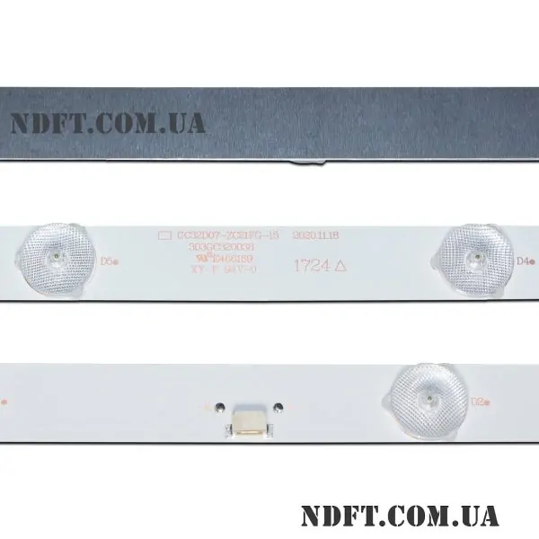 LED-подсветка GC32D07-ZC21FG-15 02