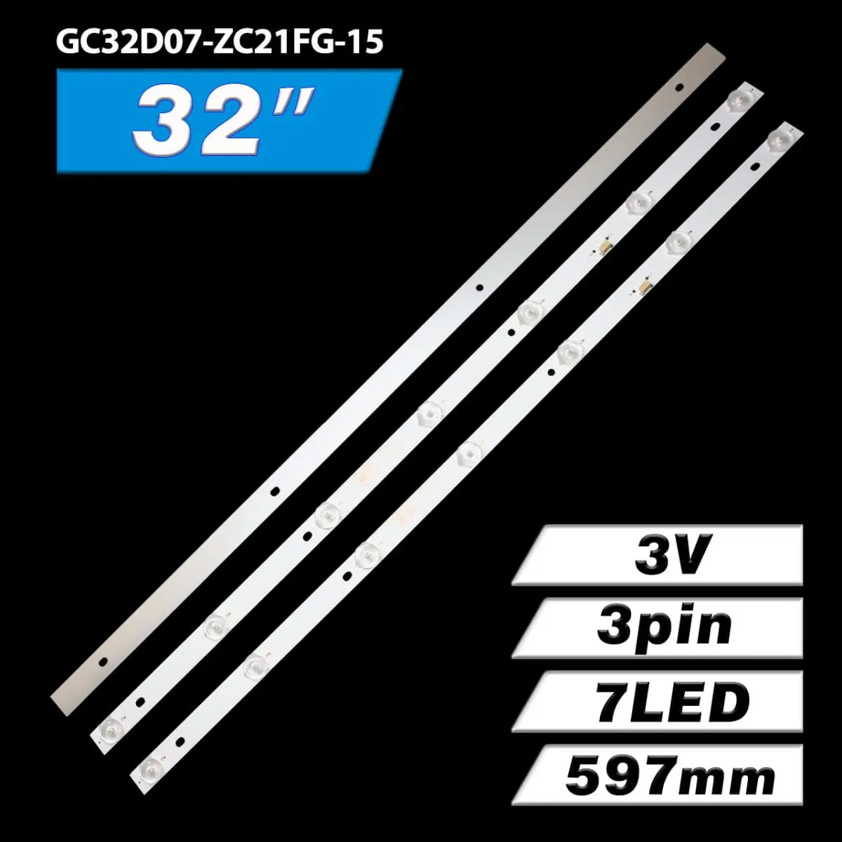 GC32D07-ZC21FG-15 (ShineOn 2D02296 Rev.E, GC32D07-ZC21AG-30, RF-EG320B32-0701S-07A1, CRH-F32JL43535T03075C1-Rev1.1) 04