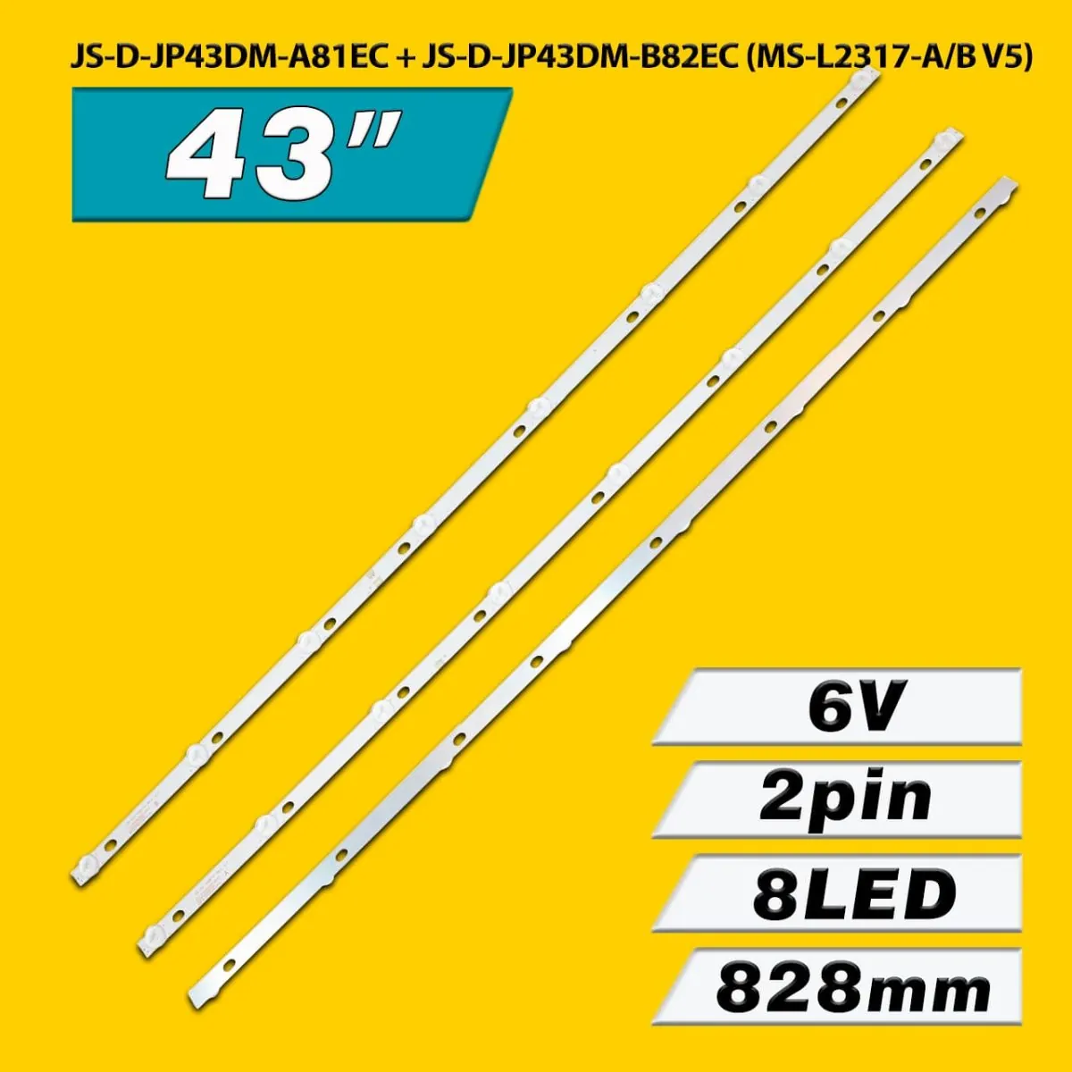 JS-D-JP43DM-A81EC + JS-D-JP43DM-B82EC (MS-L2317-A/B V5) 04