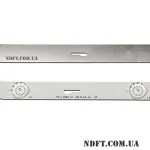 led-подсветка MS-L1084 V1 JS-D-JP3220-061EC 02