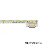 Led подсветка телевизора V400HJ6-ME2-TREM1 02