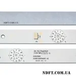 LED подсветка 32HR330M06A5 V5 02