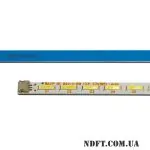 LED подсветка 37TM6315000008 E243951-lextar 02