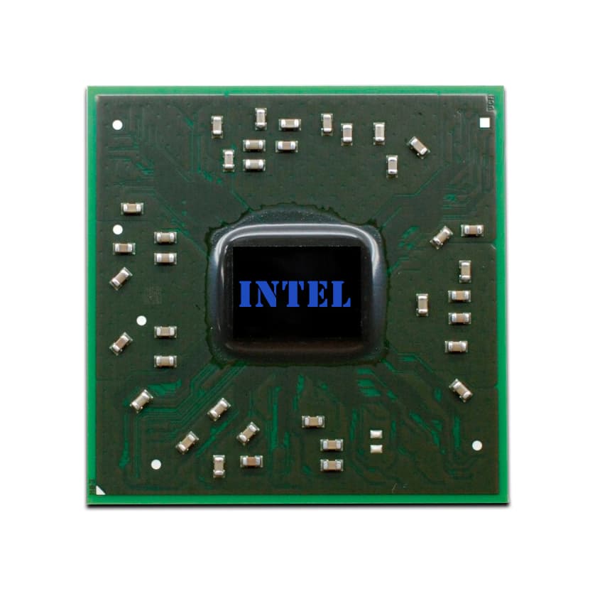 intel-laptop-chip.jpg