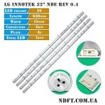 LED подсветка LG-innotek-32"-NDE-rev-0.4 01