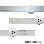 LED подсветка LG-innotek-32"-NDE-rev-0.4 02