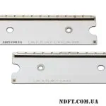 LED подсветка S-5N9-55-SFL-L88-R88-V1.0-141113 V5EU-550SMA-SMB-R1 02