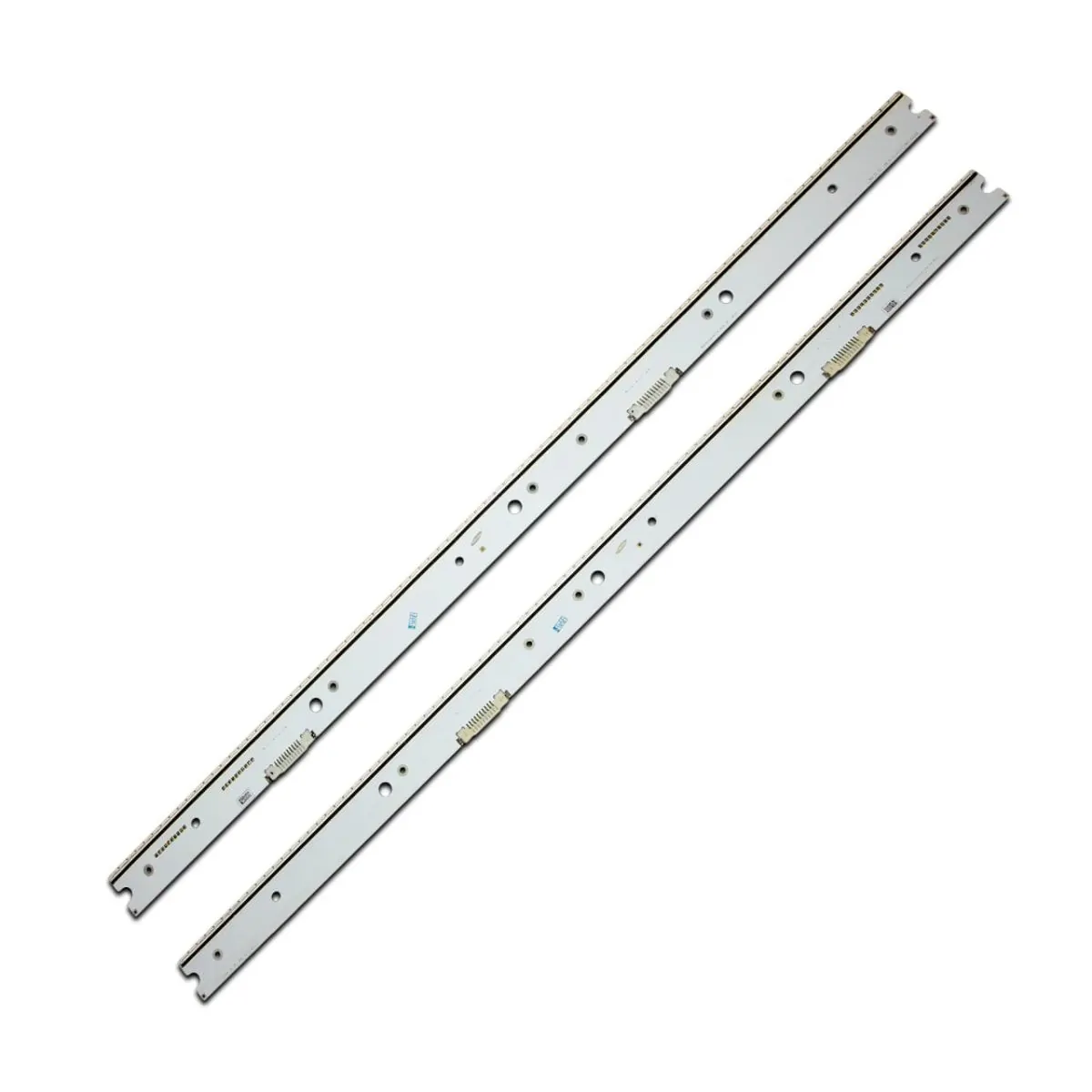 LED подсветка S-5N9-55-SFL-L88-R88-V1.0-141113 V5EU-550SMA-SMB-R1 03